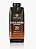 Collagen Pept Protein Chocolate Belga 250ml - Essential - Imagem 1