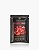 Red Berry Whey Sache - Essential - Imagem 1