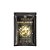 Vanilla Whey Sache 30g - Essential - Imagem 1