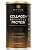 Collagen Protein Chocolate 510g - Essential - Imagem 1