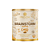 Brainstorm Coffee Caramel Latte 274g - Essential - Imagem 2