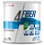 4 Fiber Sabor Neutro 200g - Cha Mais - Imagem 1