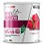 Biofit Hibisco 200g - Cha Mais - Imagem 1