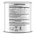 Biofit Hibisco 200g - Cha Mais - Imagem 2