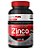Zinco 60caps 500mg - Cha Mais - Imagem 1