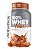 100% Whey Flavour Chocolate 900g - Atlhetica - Imagem 1