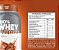 100% Whey Flavour Chocolate 900g - Atlhetica - Imagem 2