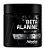 Beta Alanine 100% Pure 200g - Atlhetica - Imagem 1