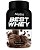Best Whey Double Chocolate 900g - Atlhetica - Imagem 1