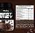 Best Whey Double Chocolate 900g - Atlhetica - Imagem 2