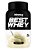 Best Whey Vanilla Cream 900g - Atlhetica - Imagem 1