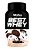 Best Whey Cookies Cream 900g - Atlhetica - Imagem 1