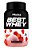 Best Whey Strawberry Milkshake 900g - Atlhetica - Imagem 1