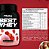 Best Whey Strawberry Milkshake 900g - Atlhetica - Imagem 2