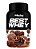 Best Whey Brigadeiro Gourmet 900g - Atlhetica - Imagem 1