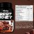 Best Whey Brigadeiro Gourmet 900g - Atlhetica - Imagem 2