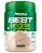 Best Vegan Cocada 500g - Atlhetica - Imagem 1
