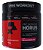 Horus Frutas Vermelhas 150g - Max Titanium - Imagem 1