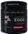 Egide Frutas Vermelhas 300g - Max Titanium - Imagem 1