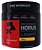 Horus Citrus 300g - Max Titanium - Imagem 1