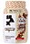 100% Whey Buenissimo Dr Peanut 900g - Max Titanium - Imagem 1
