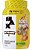 100% Whey Paçoca Dr Peanut 900g - Max Titanium - Imagem 1