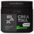 Creatina Ramon Dino Creapure 250g - Max Titanium - Imagem 1