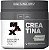 Creatina Creapure 250g - Max Titanium - Imagem 1