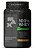 100% Whey Caramelo Macchiato Ramon Dino 900g - Max Titanium - Imagem 1