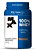 100% Whey Chocolate Maltado 900g - Max Titanium - Imagem 1