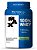 100% Whey Pistache C Chocolate Branco 900g - Max Titanium - Imagem 1