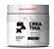 Creatina Creapure Brandao 250g - Max Titanium - Imagem 1
