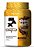 100% Whey Bombom Itliano Dr Peanut 900g - Max Titanium - Imagem 1