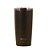 Thermocup 600ml Preta - Pacco - Imagem 1