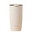 Thermocup 600ml Branco - Pacco - Imagem 1