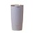 Thermocup 600ml Lavanda - Pacco - Imagem 1