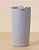 Thermocup 600ml Lavanda - Pacco - Imagem 1