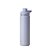 Garrafa Hydra V2 650ml Lavanda - Pacco - Imagem 1