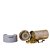 Kit Infusor Lavanda - Pacco - Imagem 1