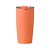 Thermocup 600ml Pessego - Pacco - Imagem 1