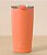 Thermocup 600ml Pessego - Pacco - Imagem 1