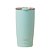 Thermocup 600ml Nuvem - Pacco - Imagem 1