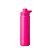 Garrafa Hydra V2 650ml Hot Pink - Pacco - Imagem 1