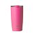 Thermocup 600ml Chiclete - Pacco - Imagem 1