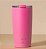 Thermocup 600ml Chiclete - Pacco - Imagem 1