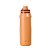 Garrafa Vyta 950ml Mocha - Pacco - Imagem 1