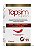 Topslim Thermo 60caps - Herbamed - Imagem 1