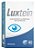 Luxtein 60caps - Herbamed - Imagem 1