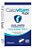 Calcivitam Flex 60caps - Herbamed - Imagem 1