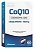Coenzima Q10 100mg 60caps - Herbamed - Imagem 1